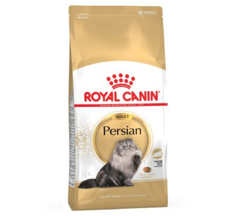 Royal Canin Persian 30 4 Kg -
