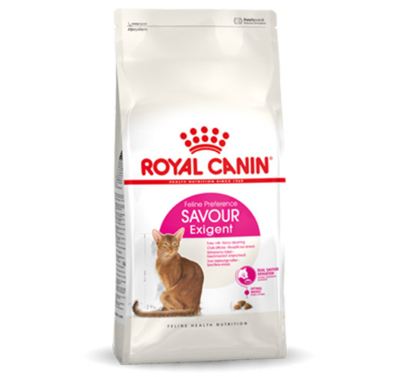 Royal Canin Exigent 35 / 30 Yetişkin Kedi Maması 10 Kg -