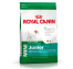 Royal Canin Mini Junior Küçük Irk Yavru Köpek Maması 2 Kg.