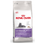 Royal Canin Sterilised +7 Kısırlaştırılmış Kediler için Yaşlı Kedi Maması 1.5 Kg.