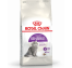 Royal Canin Sensible 33 Yetişkin Kedi Maması 2 Kg.