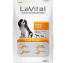 LA VITAL DOG MINI ADULT LAMB 2 KG