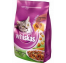 Whiskas 1,5 kg Kuzu Havuç Kedi Kuru Maması