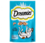 Dreamies With Savoury Salmon 60gr.