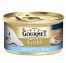 Gourmet Gold Kıyılmış Ton Balıklı Kedi Konservesi 85 Gr