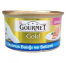 Gourmet Gold Okyanus Balıklı ve Sebzeli Kedi Maması 85 Gr