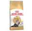 Royal Canin Persian 30 4 Kg