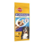 Pedigree Dentastix Large 270gr.