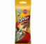 Pedigree Rodeo Biftekli Köpek Ödül Maması 70 Gr