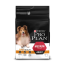 Pro Plan Medium Tavuk Etli Köpek Maması 14 Kg