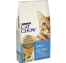 Purina Cat Chow 3 in 1 Yetişkin Kuru Kedi Maması 15 Kg