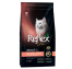 Reflex Plus Hairball Tüy Tumağı Kontrol Kedi Maması 1,5 Kg