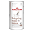 Royal Canin Babydog Milk Yavru Köpek Süt Tozu Kiti 4x100 (400 Gr)