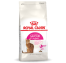 Royal Canin Exigent 35 / 30    4 Kg