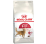 Royal Canin Fit 32  15 Kg