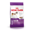 Royal Canin Giant Adult Dev Irk Yetişkin Köpek Maması 15 Kg.