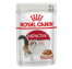 Royal Canin Gravy Instinctive Yaş Kedi Maması 85 gr