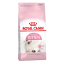 Royal Canin Kitten 36 Yavru Kedi Maması 10 Kg.