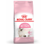 Royal Canin Kitten 36  2 Kg