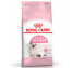 Royal Canin Kitten 36 4 Kg