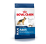 Royal Canin Maxi Adult 15 KG