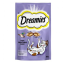 Dreamies With Delectable Duck 60gr.