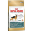 Royal Canin German Shepherd 11 KG
