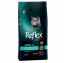 Reflex Plus Sterilised Tavuklu Kısırlaştırılmış Kedi Maması 15 Kg