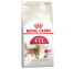 Royal Canin Fit 32   4 Kg